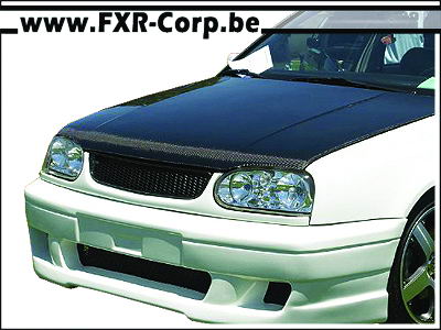 Capot Carbone volkswagen golf III ST -TCW9102-.jpg