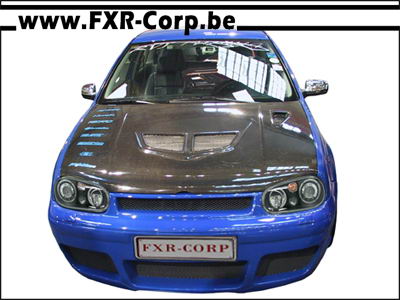 Capot Carbone volkswagen golf IV CT -TCW9080-.jpg