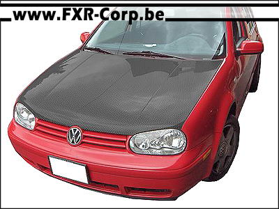 Capot Carbone volkswagen golf IV ST -TCW9093-.jpg