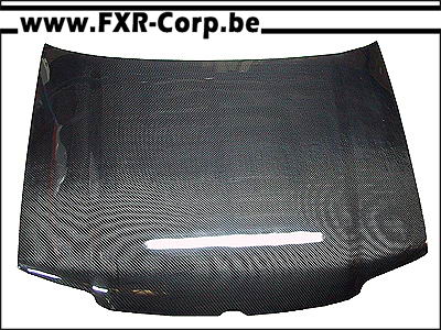 Capot Carbone volkswagen polo 99-02 ST -TCW9100-.jpg