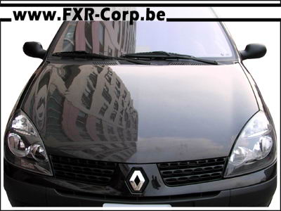 renault clio 01 ST -TCR9121-.jpg