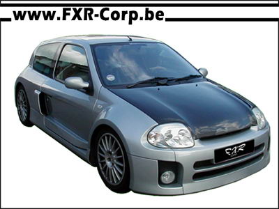 renault clio 98 ST -TCR9126-.jpg