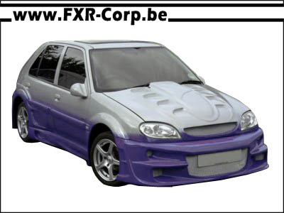 Citroen Saxo A1.jpg