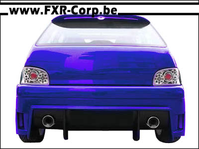 Citroen Saxo A2.jpg