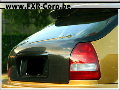 Coffre carbone Civic 96 Tuning A1.jpg