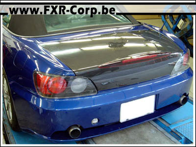 Coffre carbone Honda S2000 Tuning A1.jpg