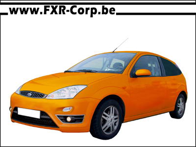 FORD FOCUS tuning A1.jpg