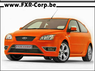 FORD FOCUS 2005 A1.jpg