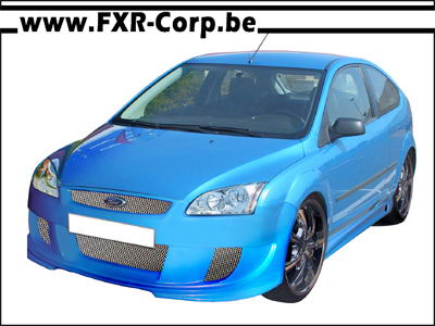 FORD FOCUS tuning  05 A1.jpg