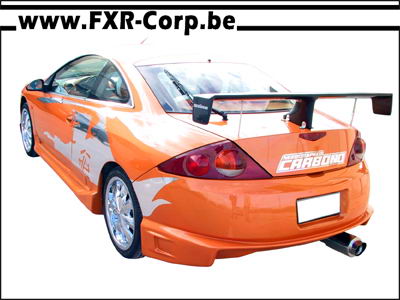 Ford Cougar Tuning A2.jpg