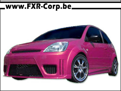 Ford Fiesta 2002 kit carrosserie tuning.jpg