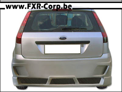 Ford Fiesta 2002 pare-choc tuning.jpg