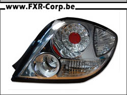 Hyundai Coupe 02 feux LED chrome.jpg