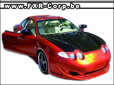 Hyundai coupe tuning 99 A1.jpg