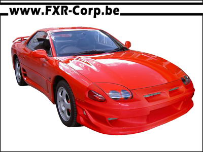 MITSUBISHI 3000 GT TUNING A1.jpg