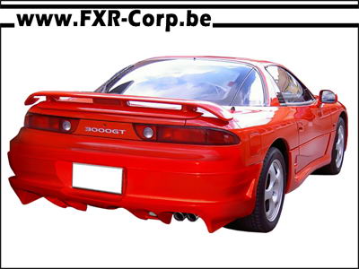 MITSUBISHI 3000 GT TUNING A2.jpg