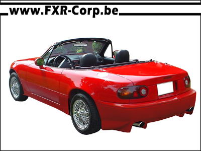 Mazda MX5 tuning A2.jpg