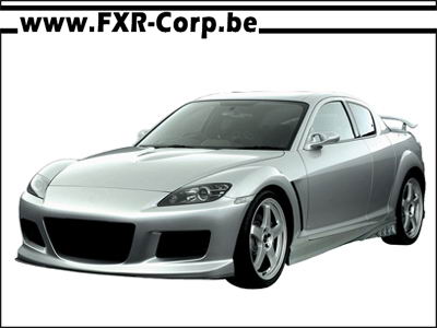 Mazda RX8 Tuning A1.jpg