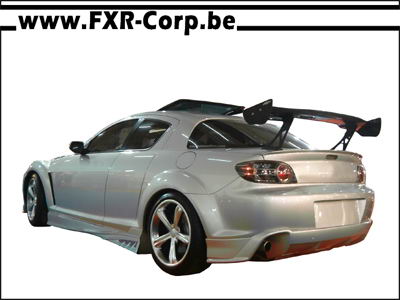 Mazda RX8 Tuning A2.jpg