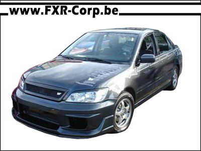 MitsubishiLancerTUNING 2002 A1.jpg