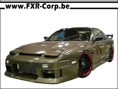 NISSAN 180 SX TUNING A1.jpg