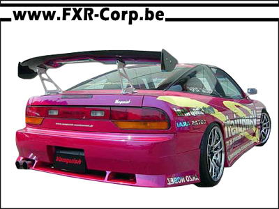 NISSAN 180 SX TUNING A2.jpg