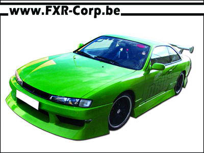 NISSAN 240 SX TUNING A1.jpg