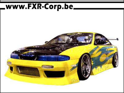 NISSAN 240 SX TUNING A3.jpg