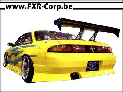 NISSAN 240 SX TUNING A4.jpg