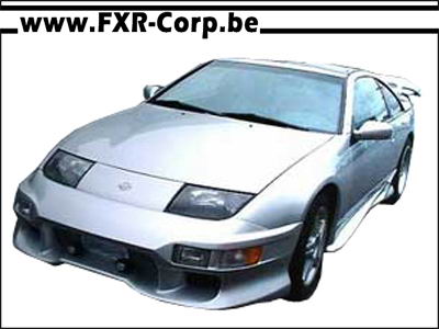 NISSAN 300 ZX TUNING A1.jpg