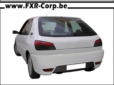 Peugeot 306 Tuning A2.jpg