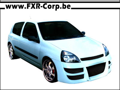 Renault Clio 01 Tuning A2.jpg