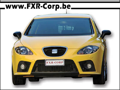 SEAT leon cupra  kit tuning A2.jpg