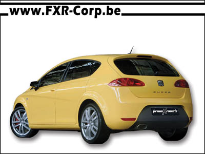 SEAT leon cupra  kit tuning.jpg