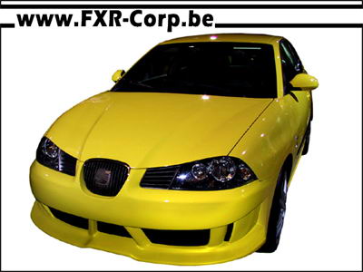 Seat Ibiza 02 TUNING A3.jpg