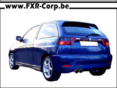 Seat Ibiza 97 TUNING A1.jpg