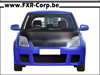 Suzuki Swift Tuning A1.jpg