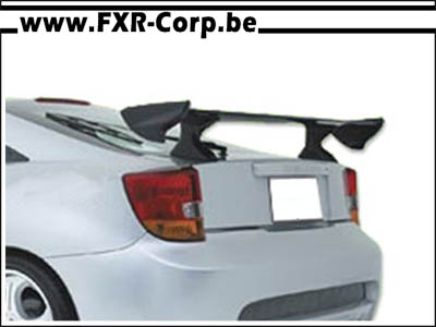 TOYOTA celica 2000 Becquet carbon look.jpg