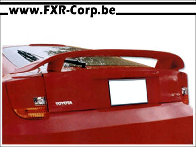 TOYOTA celica 2000 Becquet tuning.jpg