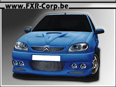 Citroen Saxo Kit carrosserie 5p A1.jpg