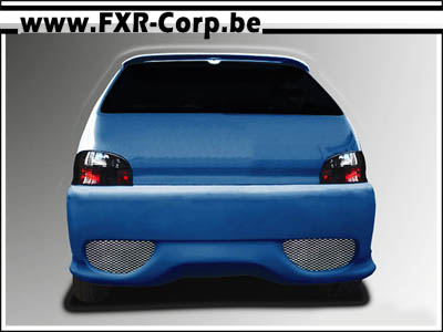 Citroen Saxo Kit carrosserie 5p A2.jpg