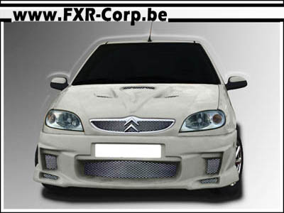 Citroen Saxo Kit carrosserie 5p A5.jpg