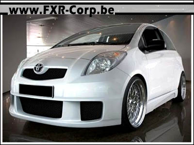 Toyota yaris facelift kit tuning.jpg