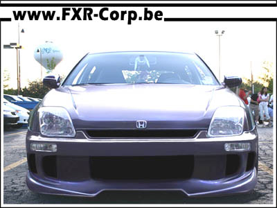 Honda Prelude 1997   A1.jpg