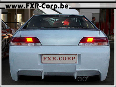 Honda Prelude 1997 A3.jpg