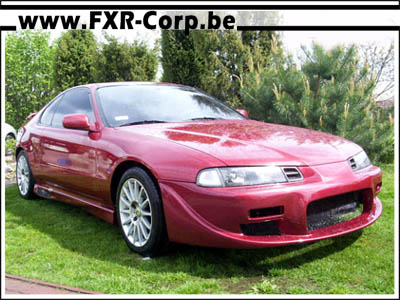 Honda Prelude 92 - 96 A1.jpg