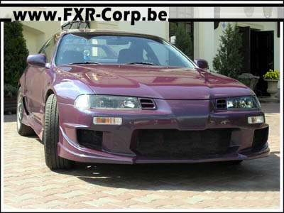 Honda Prelude 92 - 96 A11.jpg