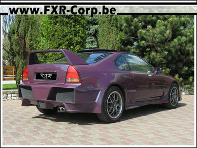 Honda Prelude 92 - 96  A12.jpg