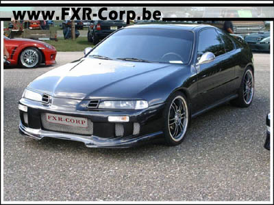 Honda Prelude 92 - 96  A2.jpg