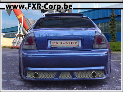 Honda Prelude 92 - 96 A5.jpg